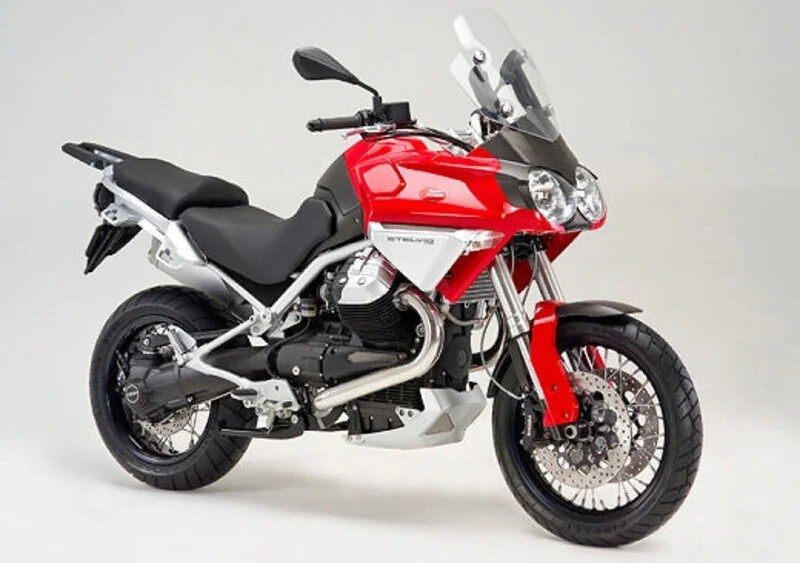 Le incomprese: 12 moto che non hanno raccolto quanto meritavano